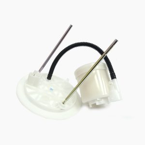 صافی بنزین لکسوس RX350-2018-RX200