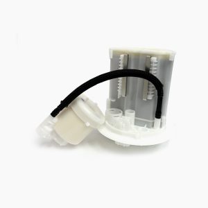 صافی بنزین پریوس-2016