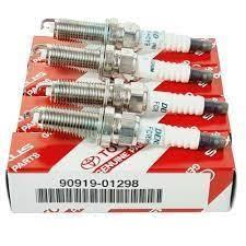 شمع موتورپریوس-CHR-2016-هیبرید